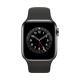 yAEgbg(qlsԕis)zApple Watch Series 6 - 40mmOt@CgXeXX`[P[XƃubNX|[coh