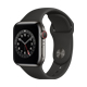 yAEgbg(qlsԕis)zApple Watch Series 6 - 40mmOt@CgXeXX`[P[XƃubNX|[coh