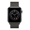 yAEgbg(qlsԕis)zApple Watch Series 6 - 40mmOt@CgXeXX`[P[XƃOt@Cg~l[[[v