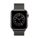 yAEgbg(qlsԕis)zApple Watch Series 6 - 40mmOt@CgXeXX`[P[XƃOt@Cg~l[[[v