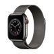 yAEgbg(qlsԕis)zApple Watch Series 6 - 40mmOt@CgXeXX`[P[XƃOt@Cg~l[[[v