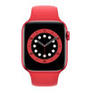 yAEgbg(qlsԕis)zApple Watch Series 6 - 44mm (PRODUCT)REDA~jEP[X(PRODUCT)REDX|[coh