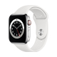 yAEgbg(qlsԕis)zApple Watch Series 6 - 44mmVo[XeXX`[P[XƃzCgX|[coh