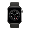 yAEgbg(qlsԕis)zApple Watch Series 6 - 44mmOt@CgXeXX`[P[XƃubNX|[coh