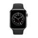 yAEgbg(qlsԕis)zApple Watch Series 6 - 44mmOt@CgXeXX`[P[XƃubNX|[coh