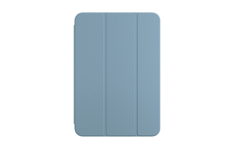 iPad miniiA17 ProjpSmart Folio - fj