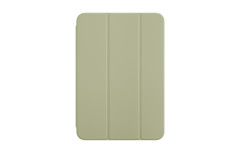 iPad miniiA17 ProjpSmart Folio - Z[W