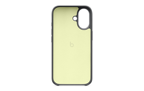 Beats iPhone 16 Case with MagSafe - ~bhiCgubN