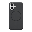 Beats iPhone 16 Case with MagSafe - ~bhiCgubN