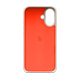 Beats iPhone 16 Case with MagSafe - T~bgXg[