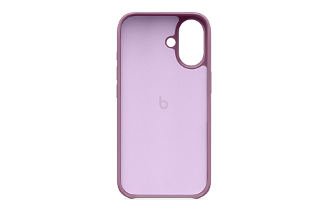 Beats iPhone 16 Case with MagSafe - TZbgp[v