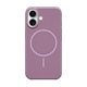 Beats iPhone 16 Case with MagSafe - TZbgp[v