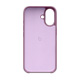 Beats iPhone 16 Case with MagSafe - TZbgp[v