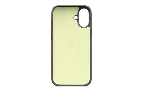 Beats iPhone 16 Plus Case with MagSafe - ~bhiCgubN