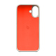 Beats iPhone 16 Plus Case with MagSafe - T~bgXg[