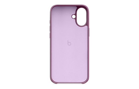 Beats iPhone 16 Plus Case with MagSafe - TZbgp[v