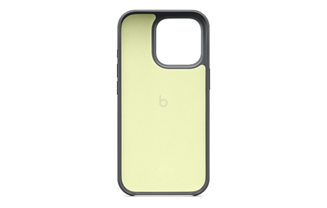 Beats iPhone 16 Pro Case with MagSafe - ~bhiCgubN