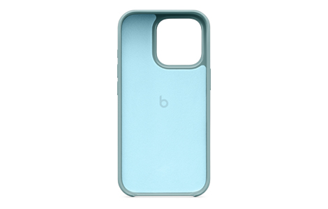 Beats iPhone 16 Pro Case with MagSafe - bv^Chu[