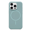 Beats iPhone 16 Pro Case with MagSafe - bv^Chu[