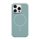 Beats iPhone 16 Pro Case with MagSafe - bv^Chu[