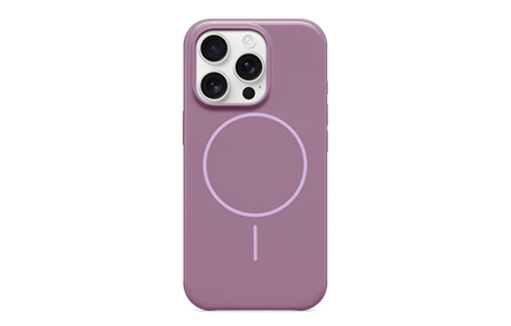 Beats iPhone 16 Pro Case with MagSafe - TZbgp[v