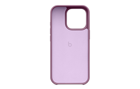 Beats iPhone 16 Pro Case with MagSafe - TZbgp[v