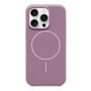 Beats iPhone 16 Pro Case with MagSafe - TZbgp[v