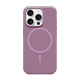 Beats iPhone 16 Pro Case with MagSafe - TZbgp[v