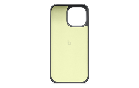 Beats iPhone 16 Pro Max Case with MagSafe - ~bhiCgubN