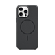 Beats iPhone 16 Pro Max Case with MagSafe - ~bhiCgubN