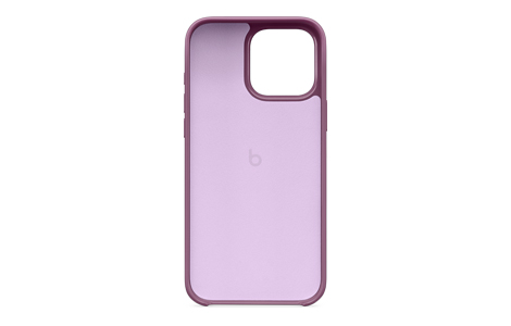 Beats iPhone 16 Pro Max Case with MagSafe - TZbgp[v