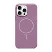 Beats iPhone 16 Pro Max Case with MagSafe - TZbgp[v