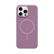 Beats iPhone 16 Pro Max Case with MagSafe - TZbgp[v