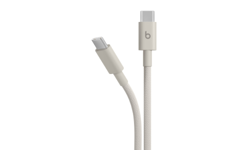 Beats USB-C - USB-C �҂ݍ��ݎ��[�d�P�[�u���i1.5m�j- �T�[�W�X�g�[��