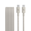 Beats USB-C - USB-C �҂ݍ��ݎ��[�d�P�[�u���i1.5m�j- �T�[�W�X�g�[��