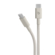 Beats USB-C - USB-C �҂ݍ��ݎ��[�d�P�[�u���i1.5m�j- �T�[�W�X�g�[��