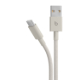 Beats USB-A - USB-C �҂ݍ��ݎ��[�d�P�[�u���i1.5m�j- �T�[�W�X�g�[��