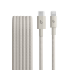 Beats USB-C - Lightning �҂ݍ��ݎ��[�d�P�[�u���i1.5m�j- �T�[�W�X�g�[��