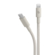 Beats USB-C - Lightning �҂ݍ��ݎ��[�d�P�[�u���i1.5m�j- �T�[�W�X�g�[��