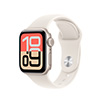 Apple Watch SE 3- 40mmX^[CgA~jEP[XƃX^[CgX|[coh - M/L