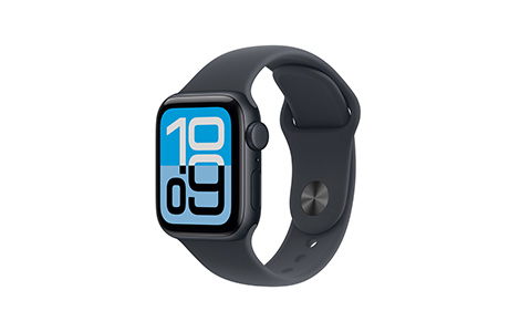 Apple Watch SE 3