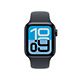 Apple Watch SE 3