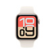 Apple Watch SE 3