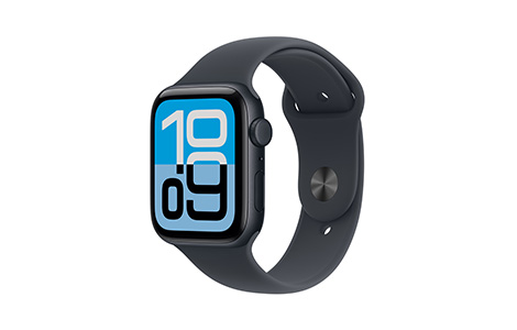 Apple Watch SE 3