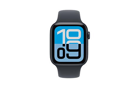 Apple Watch SE 3