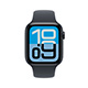 Apple Watch SE 3