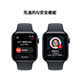 Apple Watch SE 3