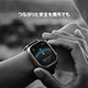 Apple Watch Ultra 3- 49mmi``^jEP[XƃAJ[u[I[Voh