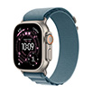 Apple Watch Ultra 3- 49mmi``^jEP[XƃCgu[ApC[v - L