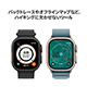 Apple Watch Ultra 3